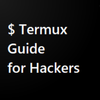 Termux Guide for Hacking icône