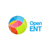 Open ENT icône