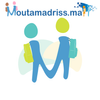 تطبيق متمدرس Moutamadris icône