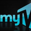 myTV STB icône