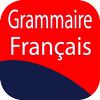 Grammaire Français icône