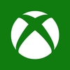 Xbox icône