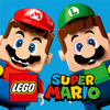 LEGO® Super Mario™ icône