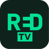 RED TV icône