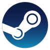 Steam icône