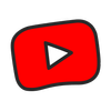 YouTube Kids icône