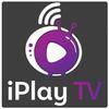 iPLAY-TV TV icône