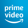 Prime Video icône