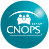 SMART CNOPS -PS icône