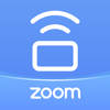 Zoom Rooms Controller icône