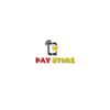 Pay Store icône