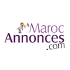 Maroc Annonces icône