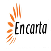 Encarta icône