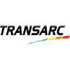 TRANSARC Collaborateurs icône