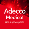 Adecco Medical icône