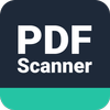 Cam Scanner, Scanner Document icône