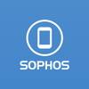 Sophos Mobile Control icône