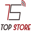 Top store icône