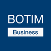 BOTIM for Business Owners icône