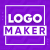 Logo Maker icône