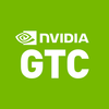 NVIDIA GTC icône