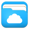 File Explorer EX - File Manager 2020 icône