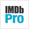 IMDbPro icône