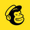 Mailchimp icône