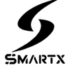 SmartX icône