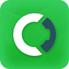 Caller Book - Search by mobile number & Caller ID icône