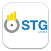 STG Mobile icône