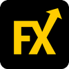 Forex Tutorials icône