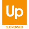 Karta Up Slovensko icône