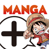 MANGA Plus by SHUEISHA icône