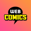 WebComics icône