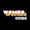 Wombo AI Guide icône