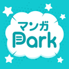 マンガPark icône