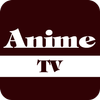 Anime TV Sub And Dub English icône