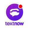 TextNow icône