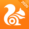 UC Browser icône