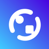 ToTok - Free HD Video Calls & Voice Chats icône