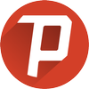 Psiphon icône