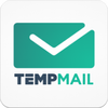 Temp Mail icône