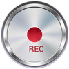 Call Recorder icône