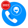 CallApp: Caller ID & Recording icône