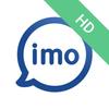 imo HD icône