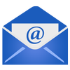 Email icône