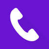 Simple Dialer: Phone Calls icône