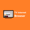 TV-Browser Internet icône