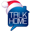 Talk Home icône